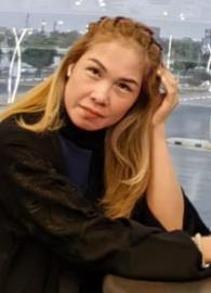Liletdiamante