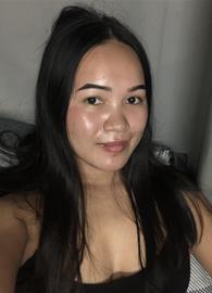 stellamae28
