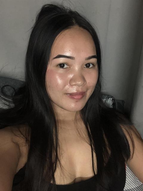stellamae28