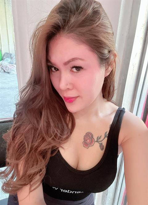 jenny1201