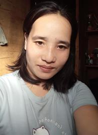 roselyn adobas karum