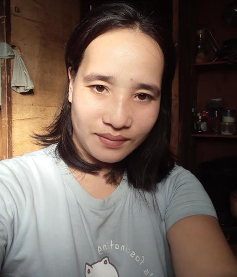 roselyn adobas karum