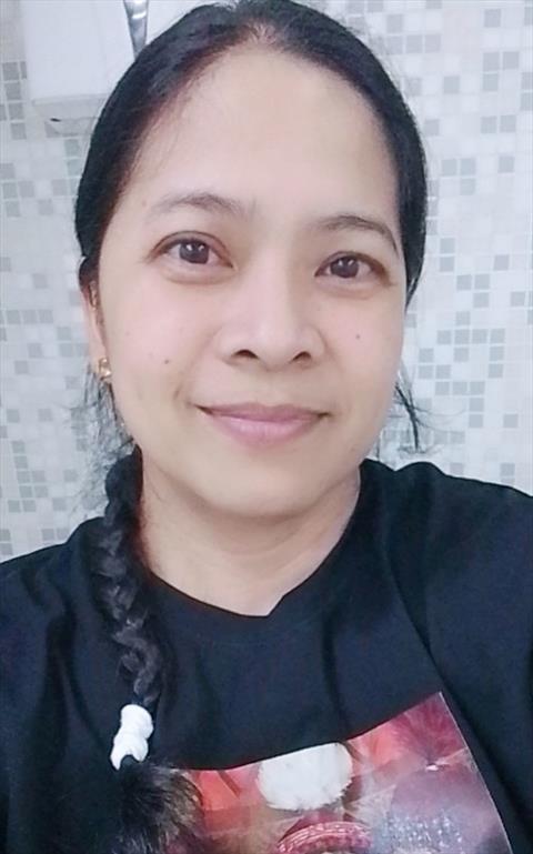 tin-tin