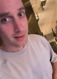 jay4200