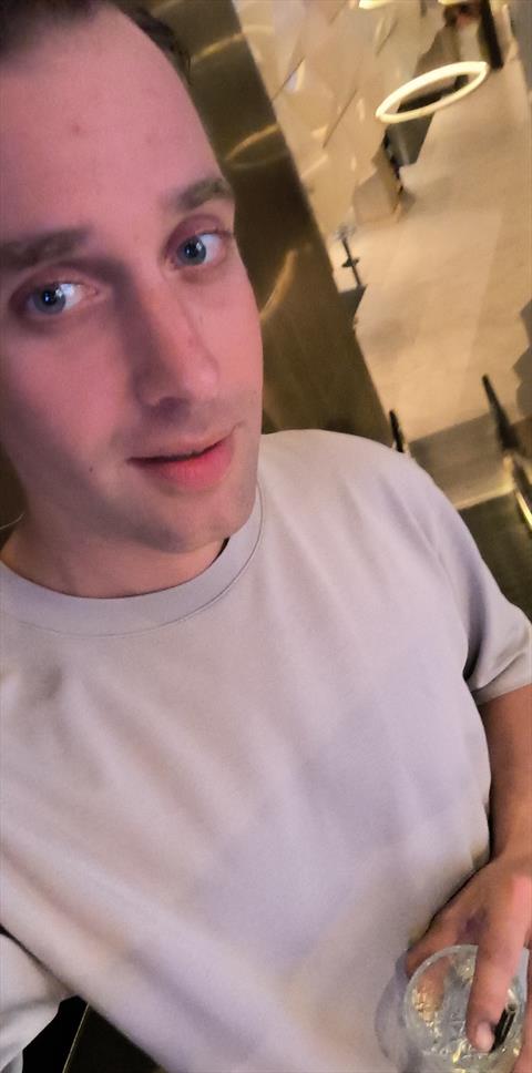 jay4200