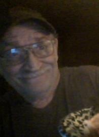 stevevat