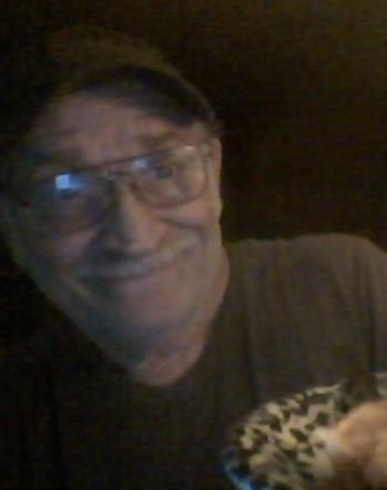 stevevat