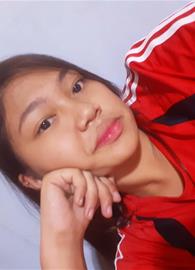 Rozelleee