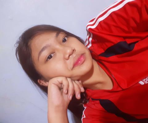 Rozelleee