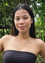 Zairha