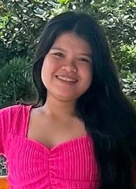 annalyn Tadulan