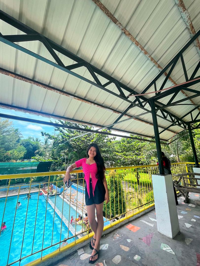 annalyn Tadulan