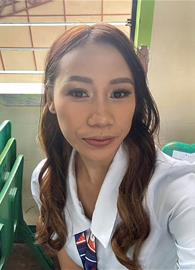 jcel