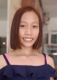jcel