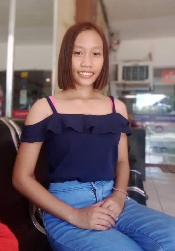 jcel