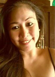 koo_keey