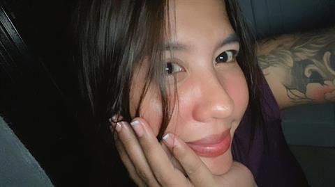 Elibeauty