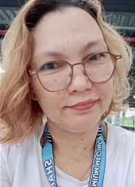 Violetsha80