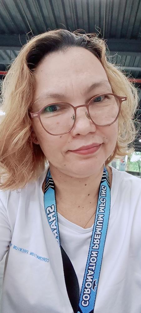 Violetsha80