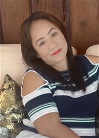 khel25