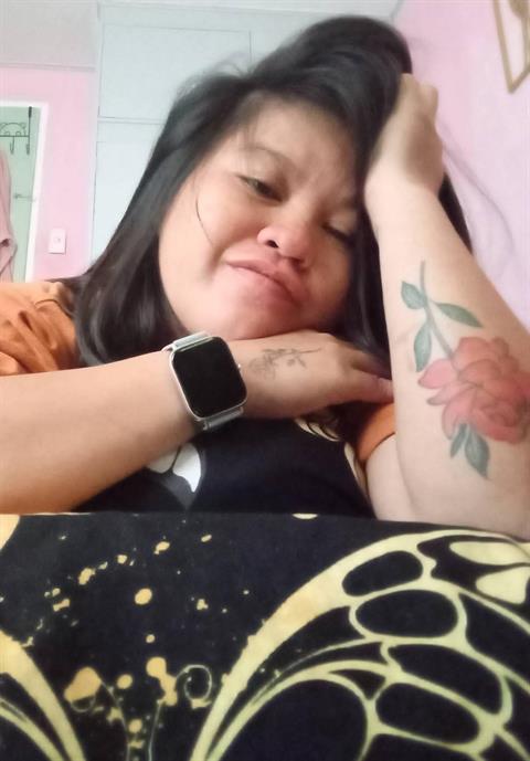 ashly222