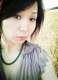 Junjun02988