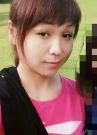 Junjun02988