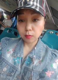 Junjun02988