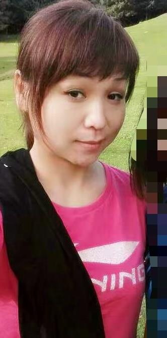 Junjun02988