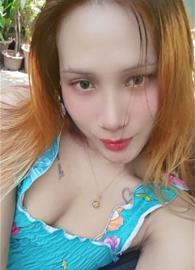 CHESKAH
