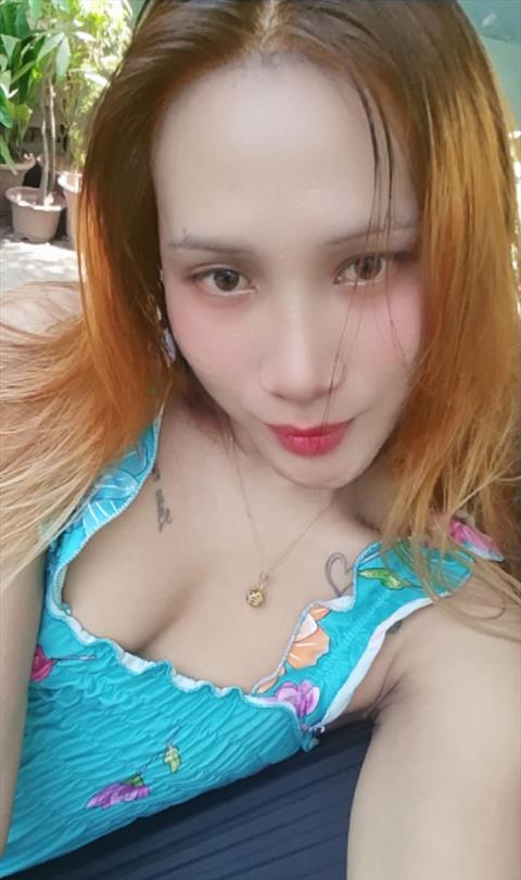 CHESKAH