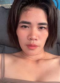 ughel