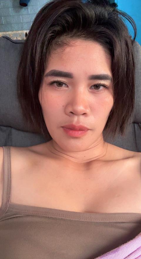 ughel