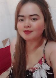 jennelyn34