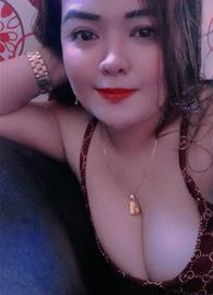 jennelyn34