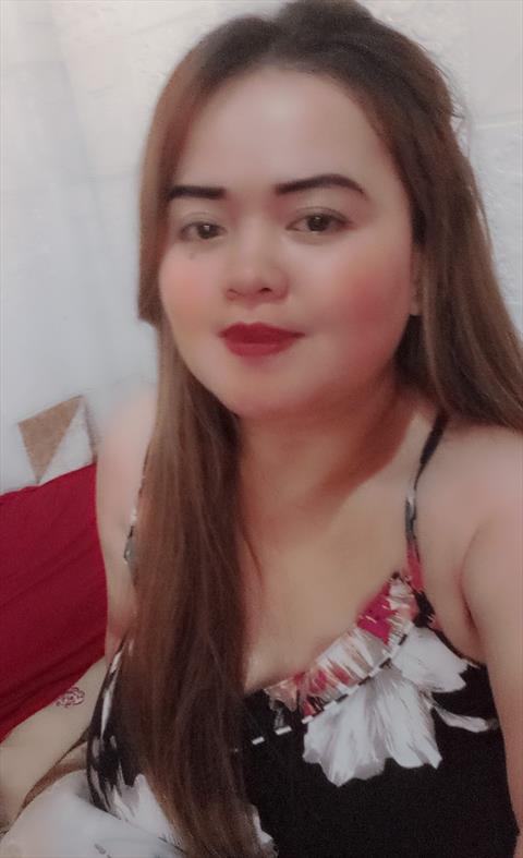 jennelyn34