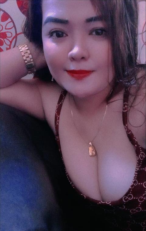 jennelyn34