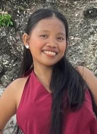 Angela