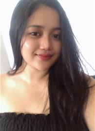 Jmesi