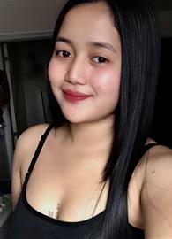 Jmesi