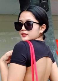 Jmesi