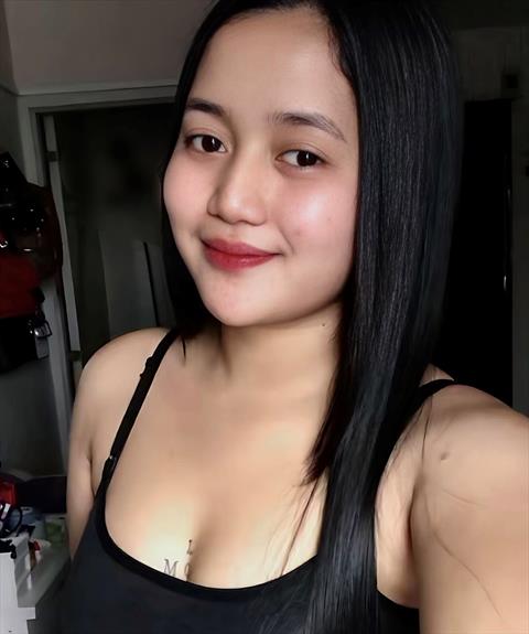 Jmesi