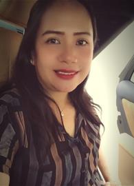 Arlene Valdez tecson