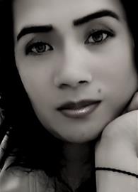 Arlene Valdez tecson