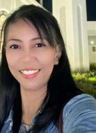 abegail villaester