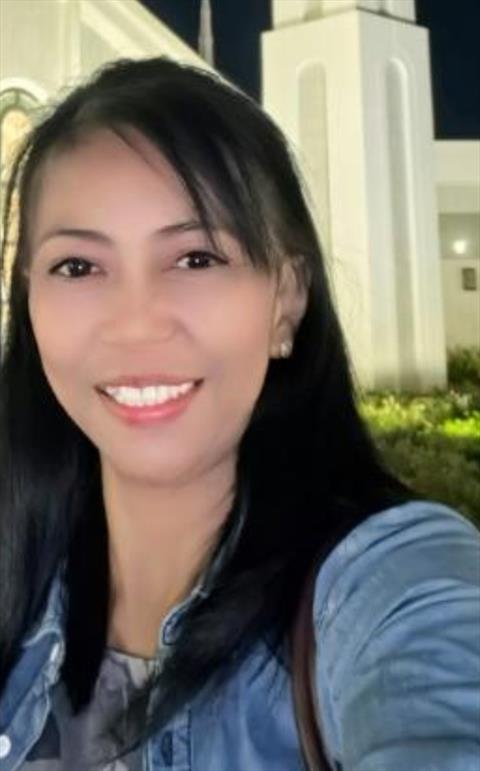 abegail villaester
