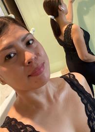 Christine35