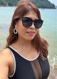Christine35