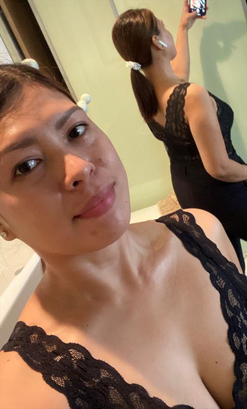 Christine35