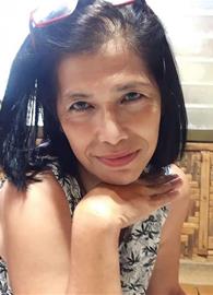 nemcvaleriano